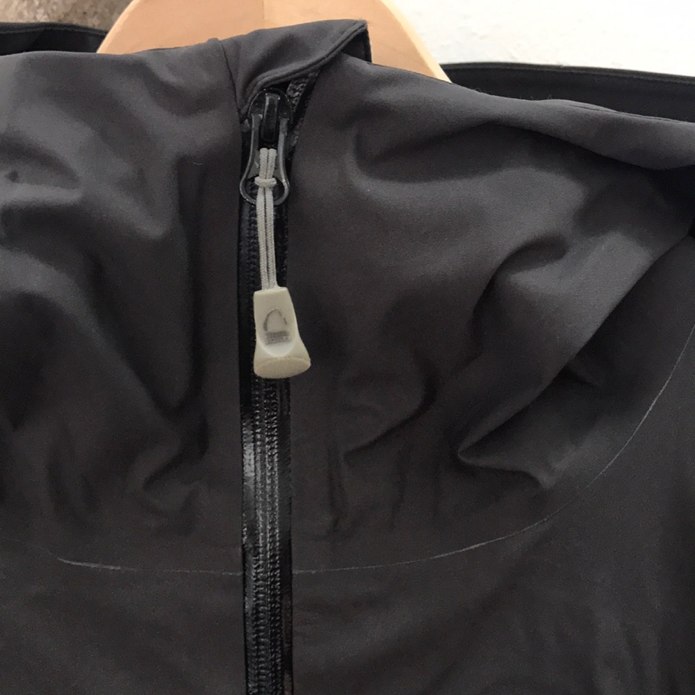 Sierra Designs Shell - image 3